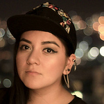 Profile Picture of Guadalupe Morales (@pitacalavera) on Flickr