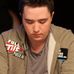 Profile Picture of Justin Brige (@justin.brige.5) on Facebook