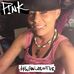 Profile Picture of Lillian Moore (@Lillian.moore69) on Facebook