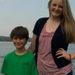 Profile Picture of Shawna Hammontree (@schammontree) on Pinterest