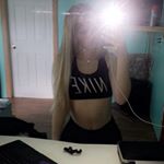 Profile Picture of Kassidy Travis (@finsta_kassbb) on Instagram