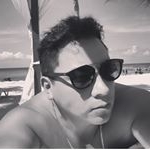 Profile Picture of Johnny Michel (@johnnymichel) on Instagram