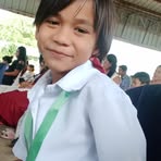 Profile Picture of Gabriel Nicken (@Gabriel-Nicken) on Facebook