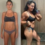 Profile Picture of Angela Wright (@afitandfuel) on Instagram