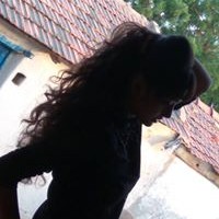 Profile Picture of Barkha Patel (@barkha-patel-5) on Quora