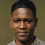 Profile Picture of Steven Markham (@stevenmarkham2037) on Youtube