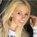 Profile Picture of Mari Richards (@mari.richards.16) on Facebook