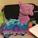 Profile Picture of Drew Rivera (@drewr5497) on Pinterest
