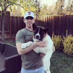Sean Abernathy - Instagram Profile Picture of Sean Abernathy (@sean__abernathy) on Instagram