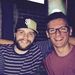 Profile Picture of Charles-Antoine Chartrand (@charlesachartra) on Pinterest