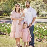 Profile Picture of Jerry Doyle Branstetter (@stillmeadowsmedia) on Instagram