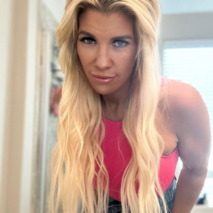 Profile Photo of Heather Rickman (@@heatherrickman3) on Tiktok