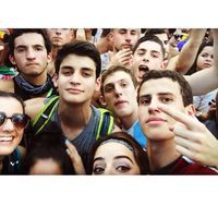 Profile Picture of Daniel Yanes (@daniel-yanes-9) on Quora