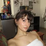 Profile Picture of Erika Kuntze (@Erika-Kuntze) on Facebook