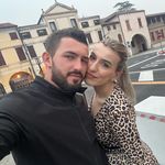 Profile Picture of Giuliana Syku (@giuliana.syku) on Instagram