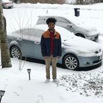 Profile Picture of Greg Bolanos (@greg.bolanos.5) on Instagram