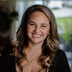 Amanda Martin, RENE, SFR | Florida Real Estate - Instagram Profile Picture of Amanda Martin, RENE, SFR | Florida Real Estate (@amandathebroker) on Instagram