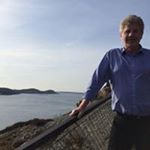 Profile Picture of Thomas Hagman (@thomas.hagman) on Instagram