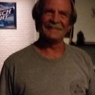 Profile Picture of John Lantz (@john.lantz.10236) on Facebook