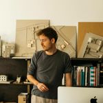 Profile Picture of Brett Mahon (@brettmahon) on Instagram