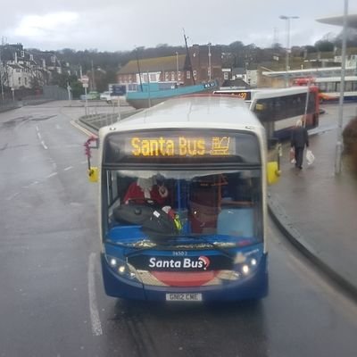 Profile Picture of Jamie Stuart Crouch (@JamieStuartCro1) on Twitter