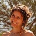 Profile Picture of Monica Di Mauro (@monica.mauro.37) on Instagram