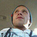 Profile Picture of Nathan Lewins (@lewins_91) on Instagram