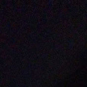 Profile Picture of Dillon McBride (@dillonmcbride2393) on Youtube