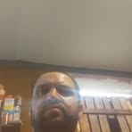 Profile Picture of John Lamparski (@john.lamparski.73) on Facebook