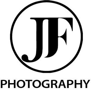 Profile Picture of John Finan (@finanjohn.finan) on Myspace