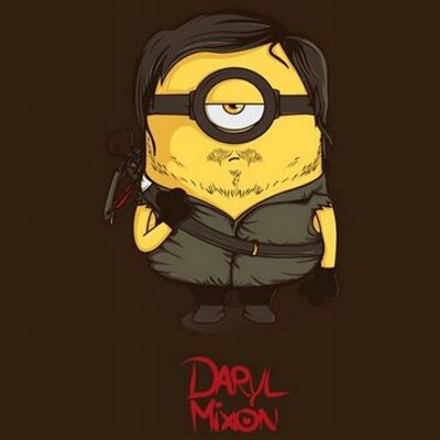 Profile Picture of Fernando Pelaez T (@fpelaezt) on Twitter