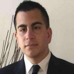 Profile Picture of Omar Azimi (@omarazimi) on Flickr