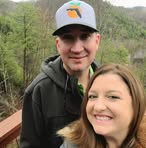 Profile Picture of Robert Remick (@robert.remick.9) on Facebook