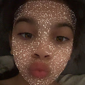 Profile Picture of Kelani (@Kelaniii25) on Youtube