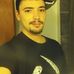 Profile Picture of Kraig Kovac (@kmk402) on Facebook