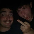 Profile Picture of Joey Parrish (@Joey-Parrish) on Facebook