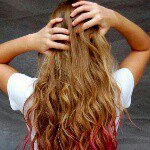 Profile Picture of faith__roberts_ (@faith__roberts_) on Instagram