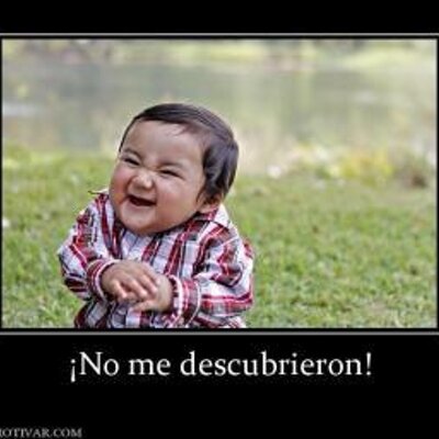 Profile Picture of Carlos Serrato (@carlosserrato12) on Twitter