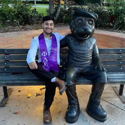 Profile Picture of Alex Eskandarian (@@alexander98n00) on Twitter