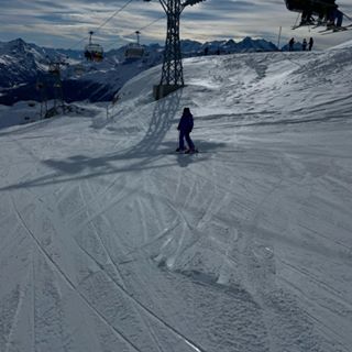 Profile Picture of Lorenzo Michelagnoli (@lorenzo.michelagnoli.9) on Facebook