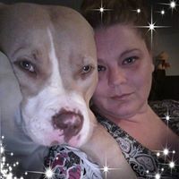 Profile Picture of Jaxon Bailey (@jaxon-bailey-3) on Quora