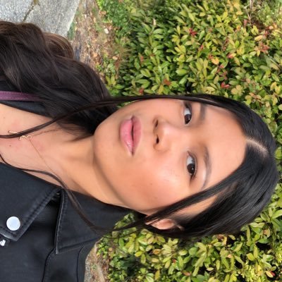 Profile Picture of Bby Oompa Lumpia (@nixsoriano) on Twitter