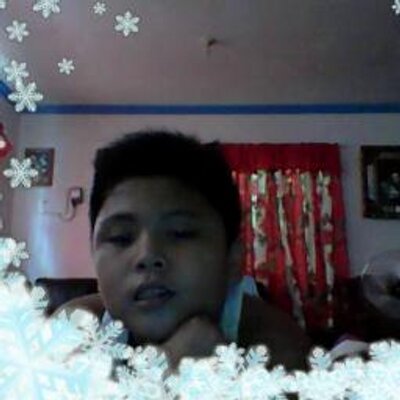 Profile Picture of Phillip Jester E.pal (@phillipjesterEp) on Twitter
