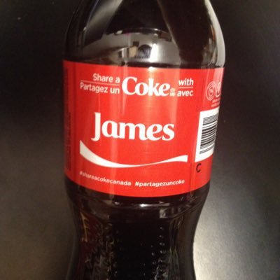 Profile Picture of James (@corpuz_james) on Twitter