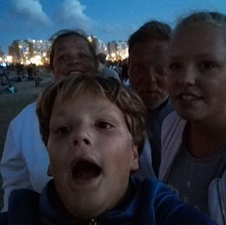 Profile Picture of Robin Jonkers (@robin.jonkers) on Facebook