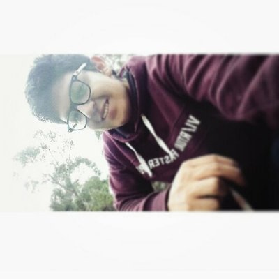 Profile Picture of Alex Pulla (@nusa_7alex) on Twitter