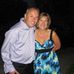 Profile Picture of Perry Smith (@perry.smith.12) on Facebook