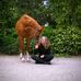 Profile Picture of Cheyenne Colbers (@Cheyenne-Colbers) on Facebook