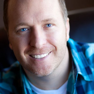 Profile Picture of Brad Sheasby (@BradSheasby) on Twitter