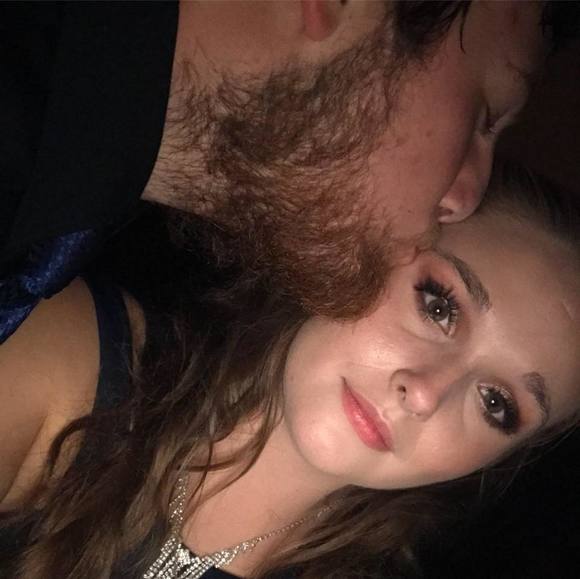 Matthew Cummings - Poshmark Profile Picture of Matthew Cummings (@matthewcumming) on Poshmark